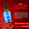 Image of Lungsoothe Premium Blood Drops Advanced Formula for Enhanced Blood Health (1 Pack)