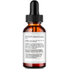 Image of Liposlend Drops - Official Formula (Set of 3)