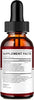 Image of Beliv Blood Drops, Beliv Blood Formula Support Supplement (5 Pack)