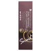 Image of Snail Repairing Foam Cleanser, 2.02 Fl Oz (60 Ml)