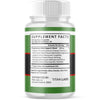 Image of (2 Pack) Vyrixin Advanced Male Health Support Supplement Vyri Xin 120 Capsules