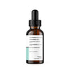 Image of Eden Liquid Skin Drops - Single Pack