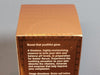 Image of YOR Health Amber Beverly Hills Essence Toner 6 Oz - New / Sealed!