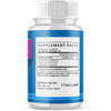 Image of Dentafend Oral Probiotic Pills for Healthy Teeth & Gums Denta Fend 60 Capsules