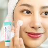 Image of Melasma Treatment for Face Cream - Dark Spot Remover Centella Asiatica - Kore...