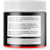 Image of (2 Pack) Ultra Boost Juice Plus Powder Support For Weight Management 60 Servings