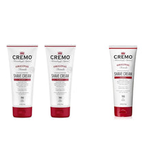 Original Shave Cream Bundle - 6 Fl Oz (Set of 2)