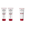 Image of Original Shave Cream Bundle - 6 Fl Oz (Set of 2)