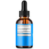 Image of Tinnitrol Ear Health Support Drops - Natural Hearing Supplement (5-Pack)