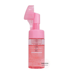 Brilliant Skin Essentials Foaming Facial Cleanser - Set of 2 Bottles