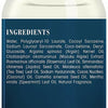 Image of BOTANIC HEARTH Tea Tree Face Wash with Mint - Acne Fighting, Therapeutic,