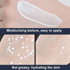 Image of Manscode Men's Concealer Cream - Hydrating Facial Moisturizer for Skin Care (1 Piece)