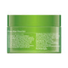 Image of Gel De Aloe Vera Orgánico Aloderma Para Cara Y Cuerpo, Hecho Dentro De Las 12 Horas De Cosecha...