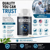 Image of (3 Pack) Neurocell Nootropic Brain Health Support Formula Neuro cell 180 Capsule
