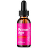 Image of (1 Pack) Prime Age Skin Drops, Support For All Skin Types PrimeAge 30 servings