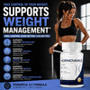 Image of Hormovance Advanced Energy & Fitness Support Supplement Hormo Vance 300 Capsules