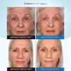 Image of Serious Skincare INSTA-TOX Instant Wrinkle Smoothing Serum - Available in Various Sizes