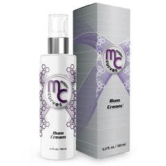 Bum Cream - Get That Brazilian Bumbum Booty Fast, Helps Lift, Tone, Tighten A...