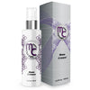 Image of Bum Cream - Get That Brazilian Bumbum Booty Fast, Helps Lift, Tone, Tighten A...