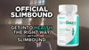 Image of (2 Pack) SlimBound Advanced Energy & Fitness Support Formula Slim Bound 120 Capsules