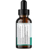 Image of 5 Pack - Cortexi Drops - For Ear Health, Hearing Support, Healthy Eardrum - LEIXSTAR