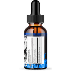 Drachen Liquid Drops Supplement (30 ML)