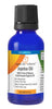 Image of Jojoba Oil 100% Pure Natural Cold Pressed Moisturizer Pure & High Quality