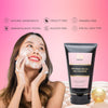 Image of Snail Mucin Gel Cleanser, 5.07 Fl Oz / 150 Ml, High Potency Gel Cleanser for Dry & Sensitive Skin with Mucin 97% Power - Korean Skincare