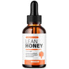 Image of (1 Pack) Lean Honey Drops Natural Health & Fitness Support LeanHoney 30 Serving