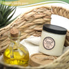 Image of Murumuru Organic Butter Refined 100% Pure 2Oz 4 Oz up to 12 Lb Free Shipping