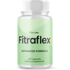 Image of (1 Pack) Fitra Flex+ Advanced Joints & Mobility Support Fitraflex+ 60 Capsules