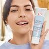 Image of Pure Skin Face Cleanser for Sensitive Skin with Antioxidant Booster, 5 oz.