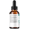 Image of (3 Pack) Lymph Tonic Drops Blood Health Support Formula LymphTonic 90 Servings