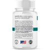 Image of (3 Pack) Sugariance Advanced Blood Health Support Supplement Sugar Riance 180 Capsules