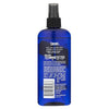 Image of Consort Unscented Hair Spray 8 oz X-Hold Pump Non-Aerosol (2 Pack)