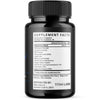 Image of (3 Pack) Javacept Natural Brain Support Formula Java Cept 180 Capsules