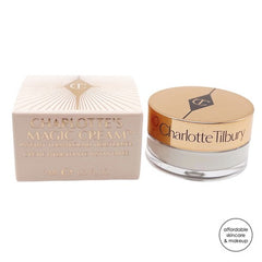 Charlotte Tilbury Magic Cream Moisturizer - 0.2 oz