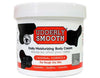 Image of Udderly Smooth Body Cream Skin Moisturizer, 12 Oz, 2 Pack