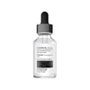 Image of Zen Cortex Drops - 5 Pack