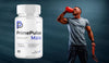 Image of (2 Pack) Prime Pulse Advanced Male Pills PrimePulse Vitamin Supplement 120 Capsules