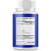 Image of (2 Pack) Clear Gaze Support Healthy Eye Vision & Function ClearGaze Formula 120 Capsules