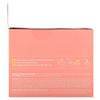 Image of Collagen Ampoule Pad, 100 Pads
