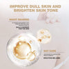 Image of Ashley Shine NIACINAMIDE Pure Serum - for Face and Body, 520Ml