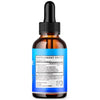 Image of Lungsoothe Premium Blood Drops Advanced Formula for Enhanced Blood Health (1 Pack)