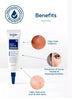 Image of Glutanex Spot Cream 20g - New Sealed - Fast Shipping from Korea