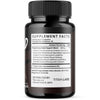 Image of (2 Pack) Horsewood Advanced Male Health Support Formula Horse Wood 120 Capsules