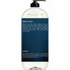 Image of BOTANIC HEARTH Tea Tree Face Wash with Mint - Acne Fighting, Therapeutic,