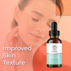 Image of Eden Liquid Skin Drops - Single Pack