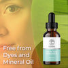 Image of Eden Liquid Skin Drops - Single Pack