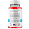 Image of (5 Pack) Primal TRT Male Gummys Advanced Formula PrimalTRT Vitamin 300 Gummies